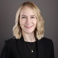 700+ "Thorburn" profiles