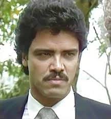 Sergio Cadena's Instagram, Twitter & Facebook