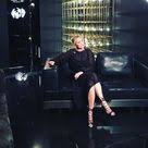 патрисия каас Il Me Dit Que Je Suis Belle 1 711 Aprecieri 80 Comentarii Patricia Kaas Patriciakaasoff Pe Instagram Ready For A Little Acoustic Show Musici Insta Fashion Insta Live Patricia