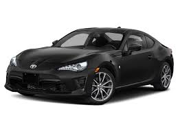 It's low ride height and chunky power (along with. Toyota 86 2021 View Specs Prices Photos More Driving