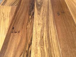 Hardwood Flooring Mn Minneapolis St Paul Sanding Refinishing Installation Hardwood Floors Hardwood Hickory Hardwood Floors