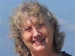 Virginia JD Obituary (1947