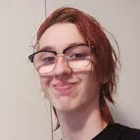 Kyle Essary's Instagram, Twitter & Facebook