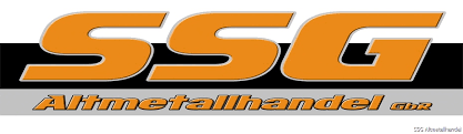 Chief of naval operations strategic studies group, us. Ssg Altmetallhandel Gbr