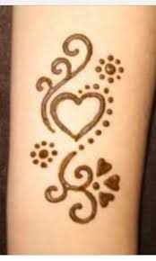We did not find results for: 43 Mehndi Ideas Henna Tattoo Designs Henna Designs Hand Henna
