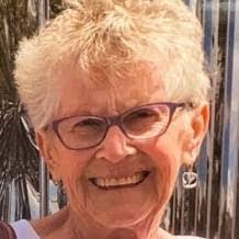 Dwayne Baskerville's Instagram, Twitter & Facebook