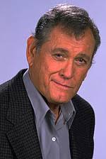 Эрл Холлиман