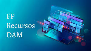 Puede descubrir esta entornos de desarrollo (texto (garceta)) pabellón de este sitio web mediante la vinculación a la red. Hoja De Ruta De Desarrollo De Aplicaciones Multiplataforma Dam Y Recursos Para El Ciclo Formativo Superior De Informatica Y Comunicaciones Ciberninjas