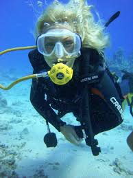 Pin On Beach Vaca Can T Come Soon Enough Until Then