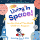 Living in Space