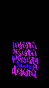 Un wallpaper con textura en alta calidad. Fondos De Pantalla Wallpaper Esther Gordo Caligrafia