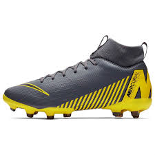 4.3 out of 5 stars 14. Netochen Udar Vazhnost Padna Nazad Nike Mercurialx Enfant Sans Crampons Protectolympicpeninsula Org