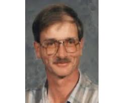 Michael Huse Obituary (1953