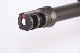 Fast, easy, super flexible and very secure. Thunder Beast Cb Brake Hansohn Brothers