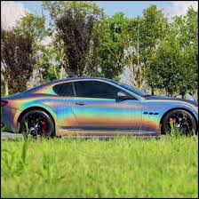 Enter giveaway here semi gloss translucent paint is the vehicle base carrying the high quality fine holographic glitter particles for a sensational metallic. China Holographic Spray Paint Auto Coating Powder Spectraflair Holo Chrome Pigment China Nail Art Cosmetic Grade Pigment