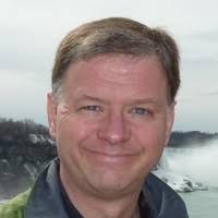 Todd Tierney Email & Phone Number