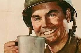 Ashton Bolinger's Instagram, Twitter & Facebook