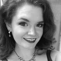 30+ "Rickel" profiles