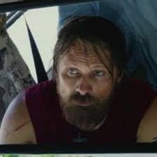 ❤a fantastic clip for ❤amir arman. Watch Viggo Mortensen Get Psyched In An Exclusive Captain Fantastic Clip