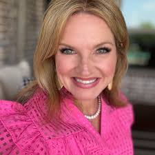 Milestone Monday: Celebrating 25 Years of God's Faithfulness When Dr.  Harmon took