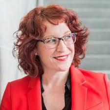 Beyond Elections: Promoting health and well-being through civic engagement