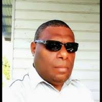 50+ "Charles Bobo" profiles