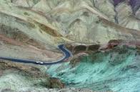 Image result for death valley national park