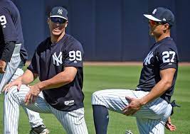 Pin On Giancarlo Stanton