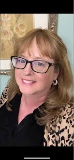 Tonights Kix100.9 "This or That " Would you rather receive a life time  supply of meals from your favorite restaurant OR A years supply of gasoline?