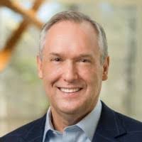 John Skula's Instagram, Twitter & Facebook