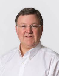 Dr. Brian L. Compton, MD