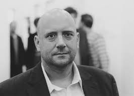 Parallel Genealogies: Chris Reed