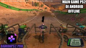 Maybe you would like to learn more about one of these? Downhill Ppsspp Python