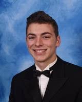 Adair County High School Class of 2019, Columbia, Kentucky