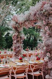Check spelling or type a new query. 18 Beautiful Ways To Use Baby S Breath In Your Wedding Decor