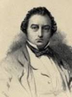 The gravestone of John Murray in Kells Churchyard**. An inscription