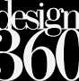 360 Designs LLC from design-360.com