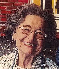 Obituary information for Patricia Smith