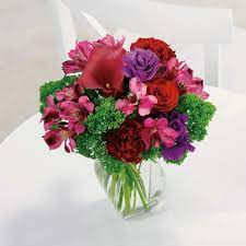 Same day flower delivery buntingford royston baldock puckeridge melbourn. You Did It In Mound City Mo Craisy Daisy Llc