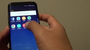 We did not find results for: Samsung Galaxy S8 How To Remove Home Screen Apps Icon Widgets Youtube