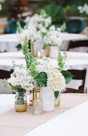 Backyard Wedding Reception Decorations Simple 21 Ideas Backyard Wedding Reception Decorations Wedding Backyard Reception Wedding Reception Decorations Simple