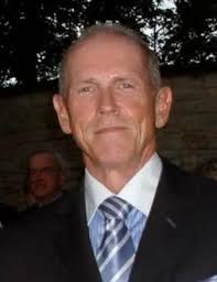 Dennis Verner Obituary (2025)