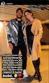 Read iubita from the story maluma by isacblack (isac black) with 282 reads. Neymar A Dat Lovitura Brazilianul I A Furat Celebrului Maluma Iubita Un Model Croat Cu Origini Cubaneze Galerie Foto IncendiarÄ Prosport