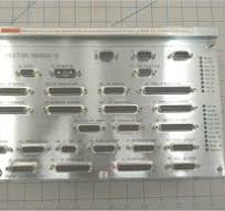 Novellus Other Semiconductor & PCB Manufacturing for sale | eBay