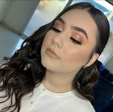 Karen Daniela Valles Castro (karendanielavalles123)