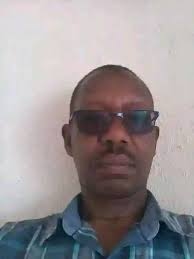 Former principal departs from Bo School today