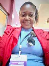 Introduction to the admin team and group welcome