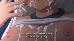 BLACK GIRLS IN HENTAI COMPILATIONS watch online