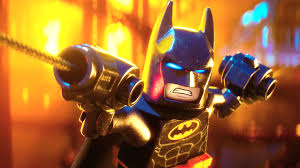 Maybe you would like to learn more about one of these? Who S The Bat Man Patrick Stump S Theme Song To The Lego Batman Movie Indiewire