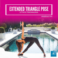 Share your videos with friends, family, and the world Tracey Edmonds On Instagram Happy Weekend Fam Yoga Is A Practice That Can Transform Your Life From The Inside Out Transform Your Life Tracey Edmonds Yoga